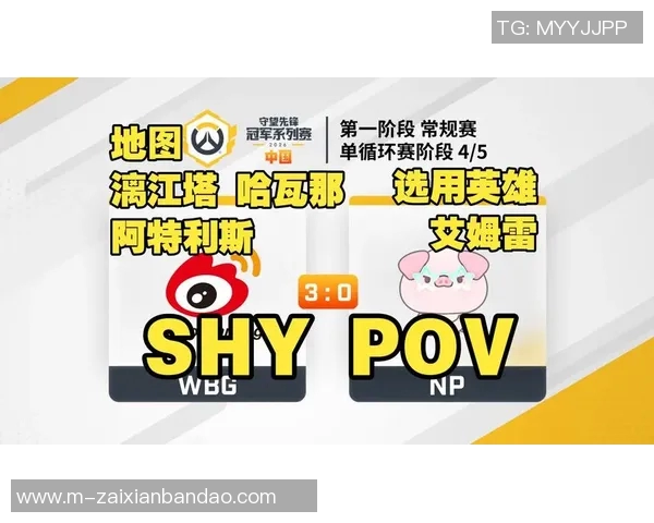 2026电竞新闻S15LOL城市赛中LNG团队配合表现分析与点评