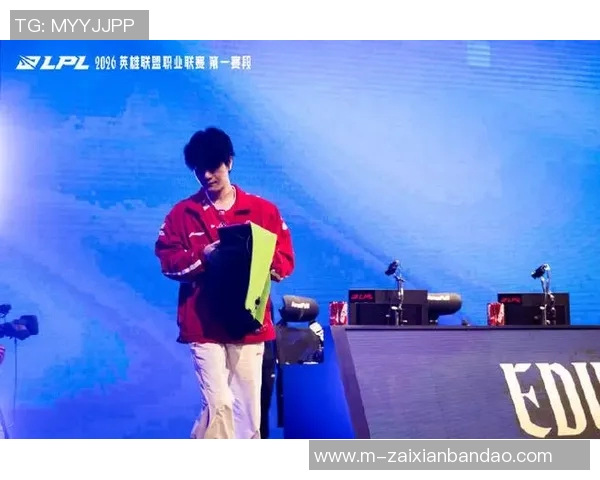 2026电竞新闻WE在Major赛中的团队协作表现分析与评价探讨