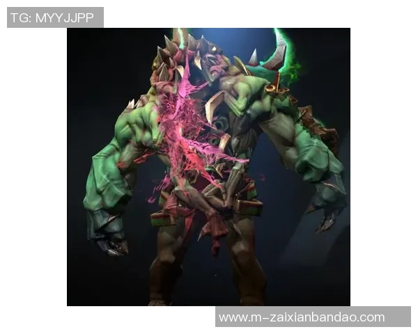 2026电竞新闻周秀英畅谈DOTA2职业生涯的挑战与成就分享