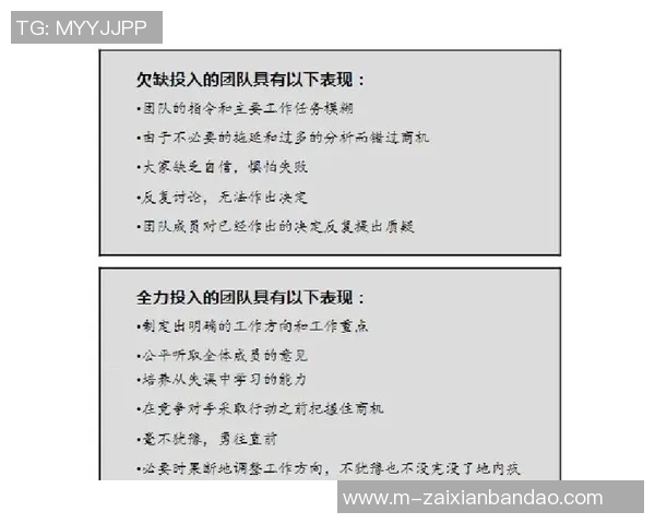 2026年3月份新闻广州飞盘队的战术控制与团队协作分析探讨