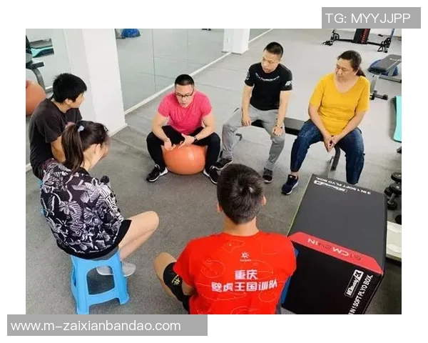 2026年3月份新闻杭州攀岩队最新动态分析与训练状态全面解读