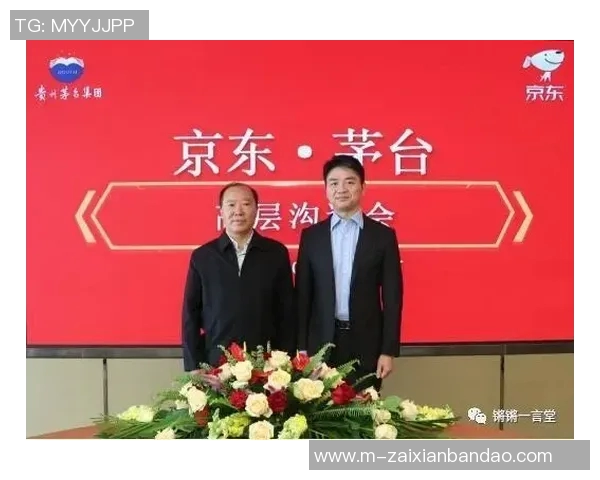 2026年3月份新闻飞盘与梦想交织的旅程刘强的深度对话与人生启示