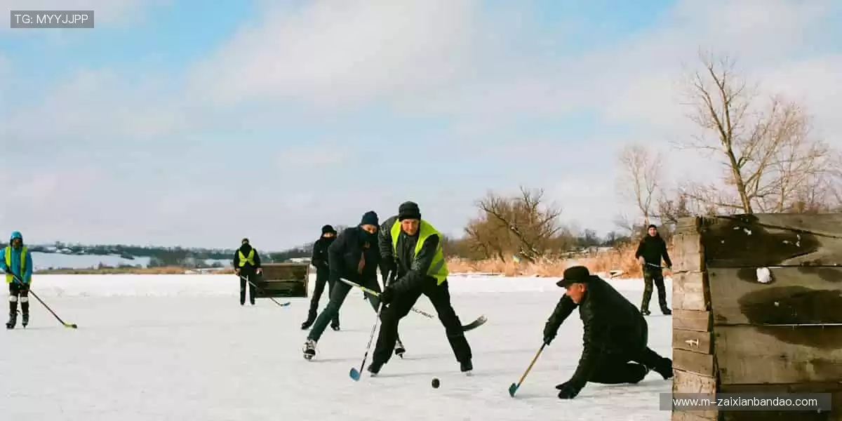 💻多屏同步，随时畅看！⚾️ 体育直播，让热爱无缝衔接！